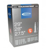 Schwalbe duše SV 19 27.5/29x1.50-2.40 40/62-584/635 SV 40 mm