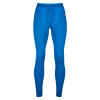 Pánske funkčné merino spodky 230 Competition ORTOVOX Just Blue veľkosti oblečenia S