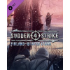 ESD Sudden Strike 4 Finland Winter Storm 5191
