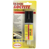 Loctite 3430 / 24 ml - rychlý epoxid