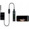 Digitálna kamera TRACER HardWire 5M 8MM LED WiFi (TRAKAM46628)