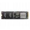 Samsung PM9A1 1TB, MZVL21T0HCLR-00B00