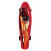 Pennyboard Cars