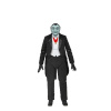 NECA Rob Zombie's The Munsters Ultimate Grandpa Munster akčná figúrka 18 cm