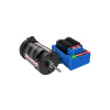 Traxxas motor střídavý BL-2s 3300ot/V, reg. BL-2s