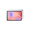 Samsung Tablet Galaxy Tab S10 Lite 10,9