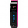 TIMEX Ironman TW5K85800H4 Timex TW5K85800H4