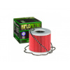 HifloFiltro HIFLOFILTRO OLEJOVÝ FILTER HF133