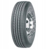 Sava AVANT4 215/75R17.5 126/124M