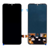 LCD + dotyková vrstva Motorola One Zoom XT2010 OLED