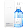 Pyunkang Yul Hĺbkový čistiaci olej - 290 ml