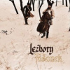 Horňácká cimbálová muzika Ležhory - Fašanek / Digipack [CD]
