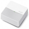 Hub TP-Link Tapo H200 Chytrá riadiacia jednotka