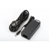 Digitus Gigabit Ethernet PoE Switch 4-portový PoE + 1-portový uplink, 62W PoE budget