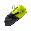Vaude taška pod sedlo Trailsaddle compact, bright green/black Zvoľte Variant: Vaude Trailsaddle compact, bright green / black