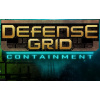 Defense Grid: Containment DLC - Steam PC