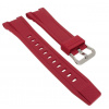 Remienok na hodinky CASIO GST W300G-1A4 (2451)