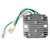 Regulátor napätia 12V (Modul AVR - stabilizátor napätia pre generátory 12 V)