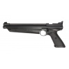 Vzduchová pistole Crosman 1377 American Classic Black ráže 4,5mm