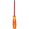 Skrutkovač VDE KS Tools pre vnútorné Torx skrutky, 1000 V, T27, ochranná izolácia