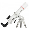 Teleskop Bresser MESSIER AR-80/640 AZ NANO