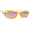 Ray-Ban Kiliane RB4395 66828H 54