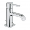 GROHE Allure - Páková umývadlová batéria, chróm 32757000