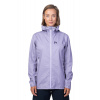 Dámske topánky Hannah Skylark W lavender gray S