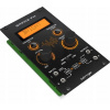 Behringer Space FX