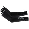Craft Arm warmer