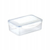 Dóza FRESHBOX 1,0 l, obdĺžniková
