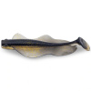 Iron Claw Gumová nástraha Wave Glider GNT 4ks - 10cm 8,7g 5ks