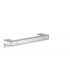 Hansgrohe Madlo AddStoris chrom 41744000