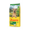 Josera Dog Senior Balance 12,5 kg