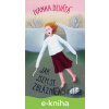 E-kniha Jak jsem se zbláznila - Iva Hüttnerová (ilustrátor), Ivanka Devátá