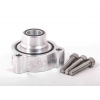 Forge Motorsport BOV adaptér pro Mercedes Benz