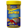 TROPICAL-Dafnia 100ml/18g