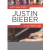 Really Easy Piano - 16 najznamnejších skladieb od Justina Biebera