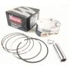 PIEST PRE WOSSNER SUZUKI LTR 450 06-12 95,45MM (PIEST PRE WOSSNER SUZUKI LTR 450 06-12 95,45MM)
