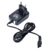 Napájecí adaptér pro Philips Norelco One Blade QP,MG series 5V