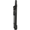 TOPEAK ROAD MORPH G