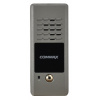 VONKAJŠÍ PANEL COMMAX DR-2PN