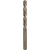 Bosch Vrták do kovu HSS-Co 135° Standardline, pr. 7,5 mm, 10 ks 2608585893