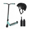 Výhodný freestyle set Movino GLIDE TEAL
