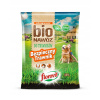 Ekologické hnojivo BEZPEČNÝ ZÁKON Florovit 10L (Ekologické hnojivo BEZPEČNÝ ZÁKON Florovit 10L)