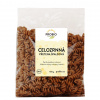 Vřetena špaldová celozrnná BIO 400 g PROBIO