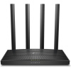 TP-Link Archer C80 router