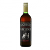 Rochester Ginger Dark - zázvorový nápoj 725ml