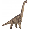 Mojo Zvieracia planéta Brachiosaurus