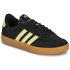 adidas Nízke tenisky VL COURT 3.0 Čierna
